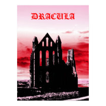 WHITBY ABBEY ENGLAND UK posters by twocompany WHITBY ABBEY ENGLAND UK posters