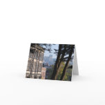 Whitby Abbey, North Yorkshire Greeting Cards