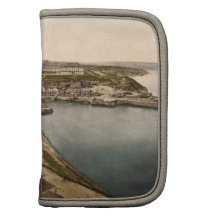 Whitby I, Yorkshire, England Planners