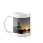 Whitby Sunset