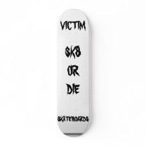 white%20page[1], VICTIM, SKATEBOARDS, SK8OR DIE