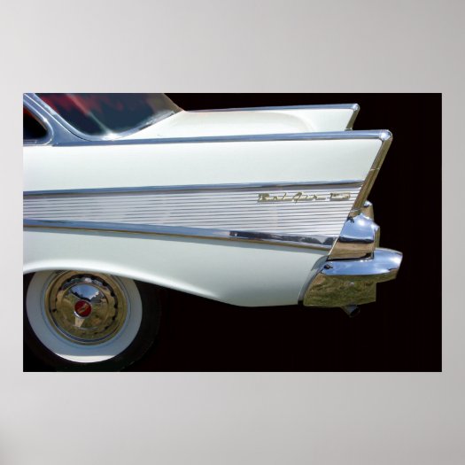 white_57_chevy_fins_poster-p228252303560622042tdar_525.jpg