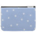 Front Horizontal