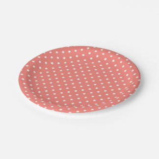 pink polka dot paper plates pink polka dot paper plates