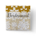 white and gold royale lovely damask