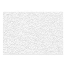 White and Light Gray Printed Pattern. Business Card Template