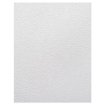 White and Light Gray Printed Pattern Letterhead Template