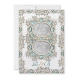 white, blue, wedding, party, twins, birthday,