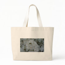 White Azaleas bags by Naturefreak686 White Azaleas bags