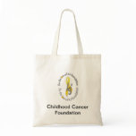 White Bag