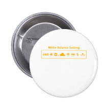 White Balance Pins