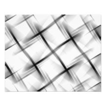 White basket weave texture. art photo