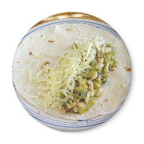 White Bean Chili magnets by lifesphere White Bean Chili magnets