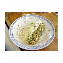 White Bean Chili t-shirts by lifesphere White Bean Chili t-shirts