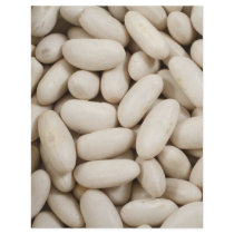 White beans flyers by gavila_pt White beans flyers