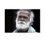White Beard