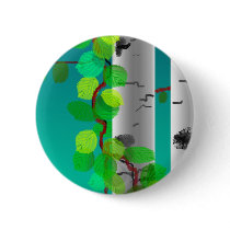 White Birch Pins