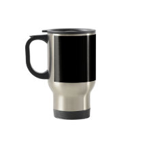 **White BiRd** mugs