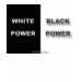 Ladies Destroyed T-Shirt