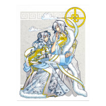 White Bond as Pure as Snow Poster Print posters by pandapad_ap White Bond as Pure as Snow Poster Print posters