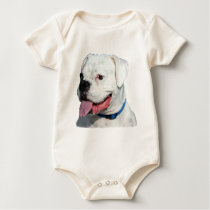 white_boxer_baby_onesie_tshirt-p2356459547191902462wecq_210.jpg