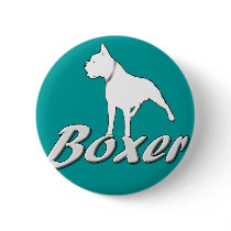 White boxer button