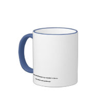 white breasted nuthatch, White Breasted Nuthatc... mugs