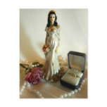 bride,bridal,wedding,marry,married,engaged,engagme