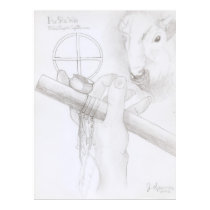 White Buffalo Calf Woman posters