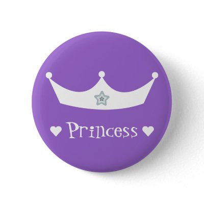 White Cartoon Princess Crown princess crown cartoon. White Cartoon Princess Crown