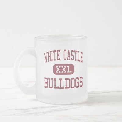 White Castle Coffee