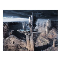White Castle posters by artsgrie White Castle posters