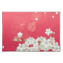 sakura,cherry,cherry