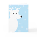 White Christmas