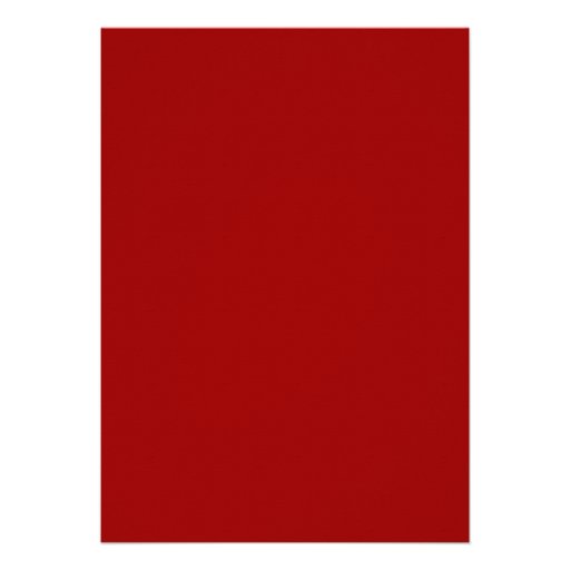 White Christmas Tree Holiday Open House Invitation