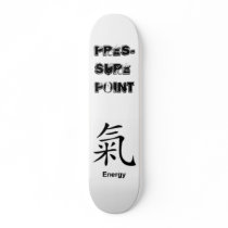 white_circle, chinese, pres-sure point skateboards by pressurepoint100 white_circle, chinese, pres-sure point skateboards