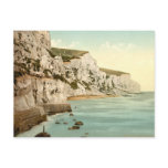 dover, white, cliffs, cliff, coast, ocean, sea,