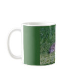 white Cotton tail mugs