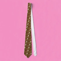 White Crocus, “EarthDayContest2007” ties by eelkat White Crocus, “EarthDayContest2007” ties