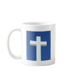 cross, christ, christian, christianity, christian