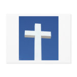 cross, christ, christian, christianity, christian