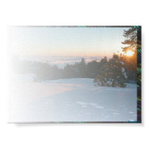 White Curtain #2 posters