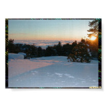 White Curtain #3 posters