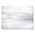 White Curtain #4 posters by hen2busi White Curtain #4 posters