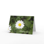 charity, invite, invitation, party, love, romance,
