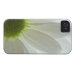 Back (Horizontal)