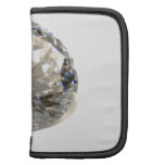White Diamond. Planner