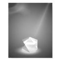 White Diamond posters