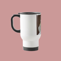 White Dogwood Flower mugs