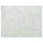 white Dogwood flowers, Quebec, Canada. flowers Letterhead